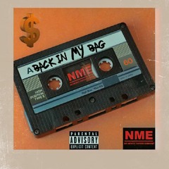 Back In My Bag