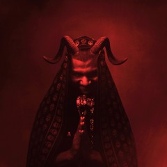 1 More Wine (Prod. Jaegen & NIL$)