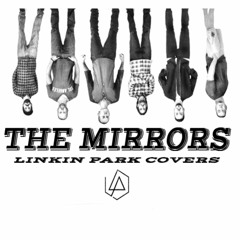 Linkin park -MY OWN SUMMER (DEFTONES COVER)