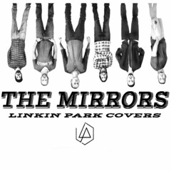 LINKIN PARK- SWEET CHILD O' MINE (GUNS N' ROSES COVER)