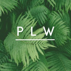 Intoxicated X Goosebumps