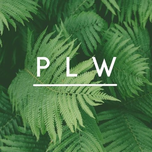 Intoxicated X Goosebumps