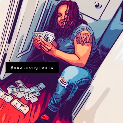 Next Song