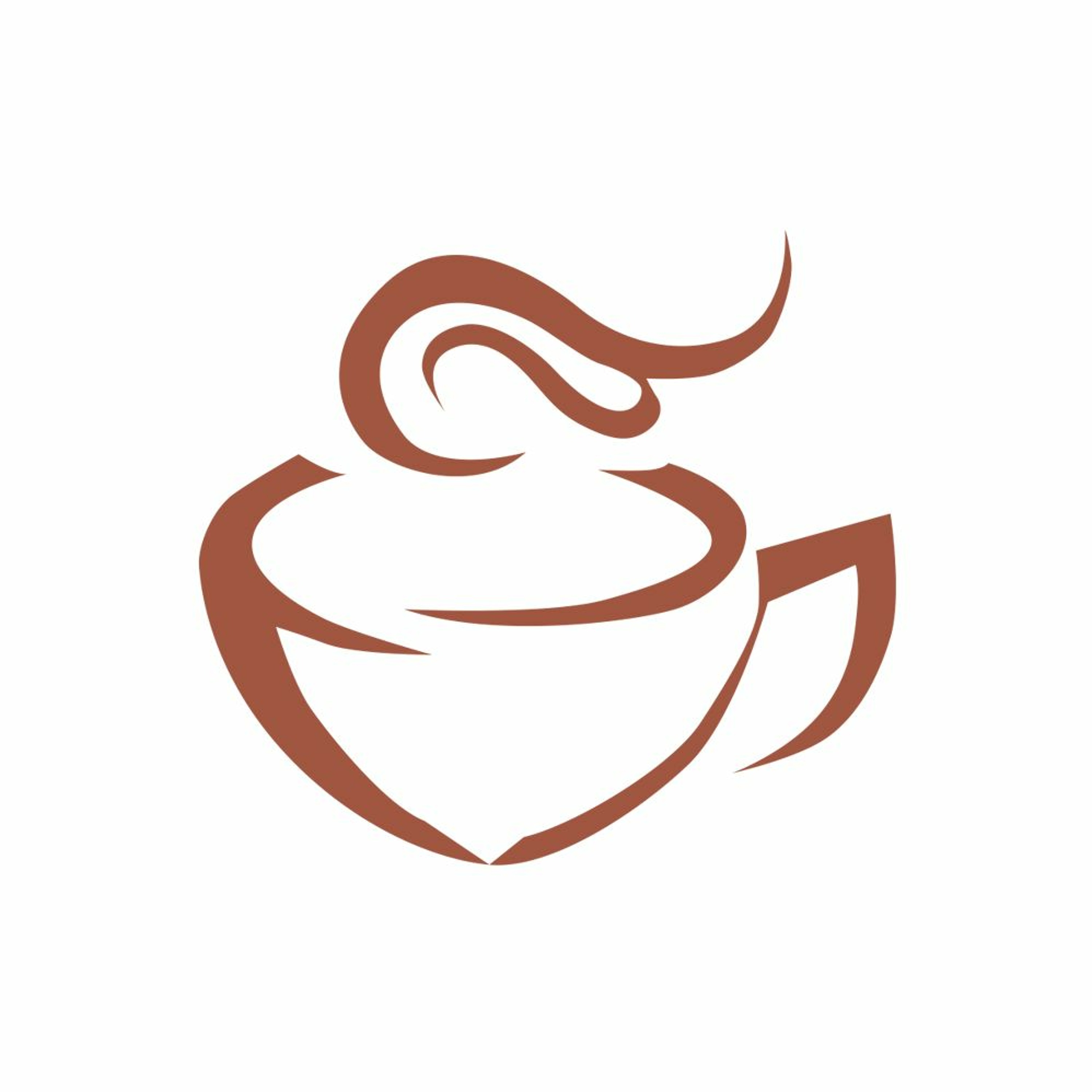 The Coffee Club Podcast