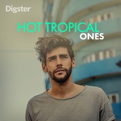 Hot Tropical Ones