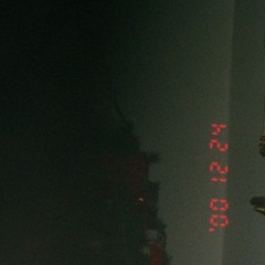 Ghost x BG Kenny Lou  NAWL FR SLOWED S.I.P