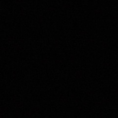 Jovian Martian  - Jeans