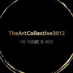 www.TheArtCollective3012.com