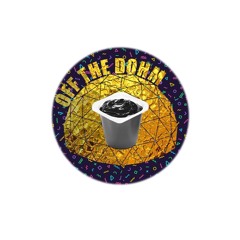 Off The Dohm w/ SNAK PAK