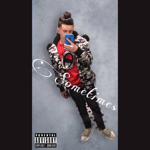 YNT Niro - Sometimes