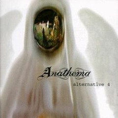 Anathema - Destiny