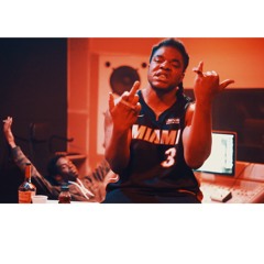 Da Bottom Ft Skreetz