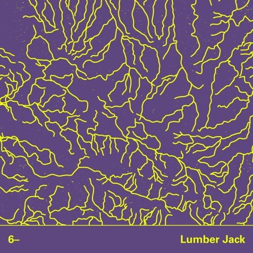 Insurgentes Podcast 6 | Lumber Jack