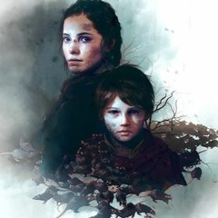A Plague Tale - Beyond The Horizon