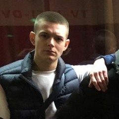 SRN13 - FREITAG ABEND SAMSTAG NACHT