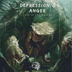 Depression & Anger