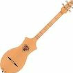 Dulcimer Jam @ The Meatlocker, Montclair, NJ 3/24/2019