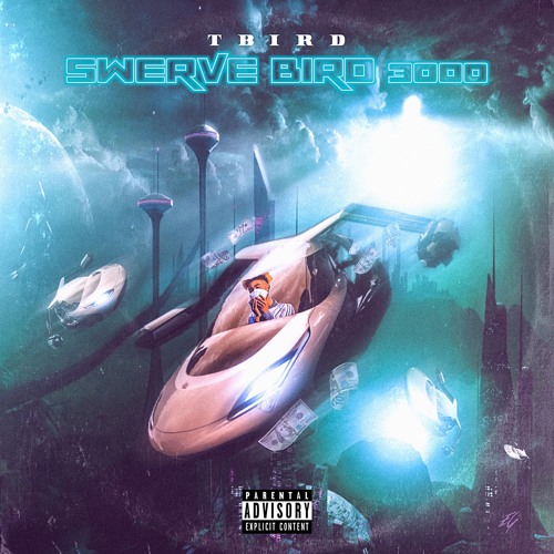 Like its My Fault prod. TRELLNTHECUT