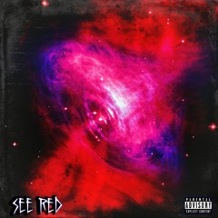 SEE RED (PROD. MR. FiYAH HOT)