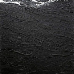 0 - Coast Drone