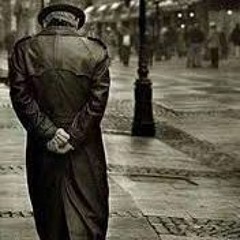 ضلت بس صورهم مانعرف خبرهم