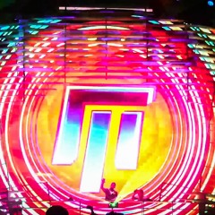 [SET] GUSTAVO MOTA @ LAROC (Carnaval 2019)