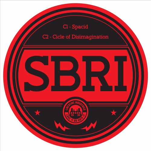 C2 - Circle Of Disimagination