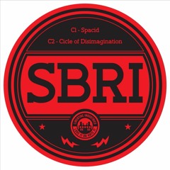 SBRI - Libertine Industries 01
