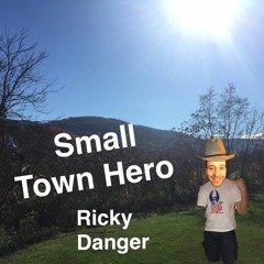 Small Town Hero