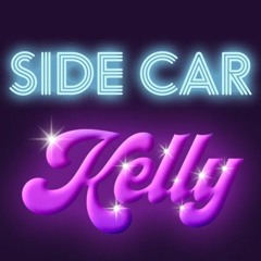Kelly