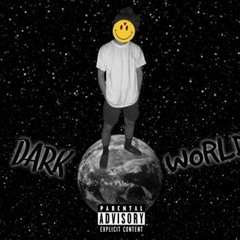 RedLuk33 - Dark World [Prod. Endless]