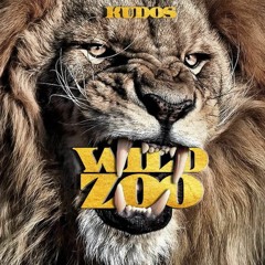 Wild Zoo
