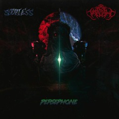 Sourless - Persephone