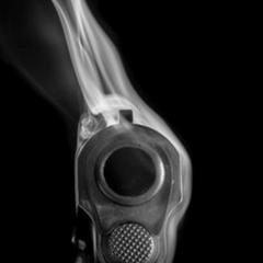 GangGangLand Mario C & Donn Johnson