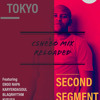 Cshebo Mix Reloaded 2019
