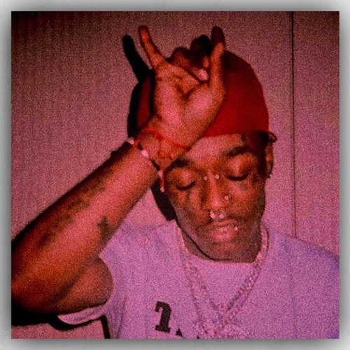 Free Uzi (Pitch Corrected)