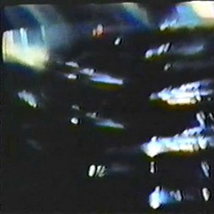 Shimmering Nightmare of Winter Hologram