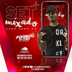 trem bala