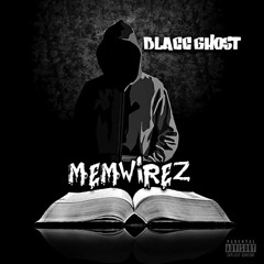 Tears Of Yesterday - Blacc Ghost