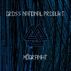 Gross National Produkt - Skoll & Hati