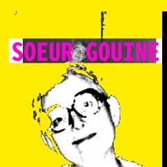 NTNDF - soeur sourire