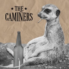 The Caminhers