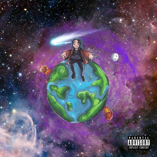 Untitled Playlist