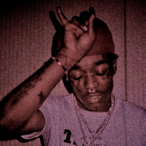Lil Uzi Vert - Free Uzi  [Slowed]