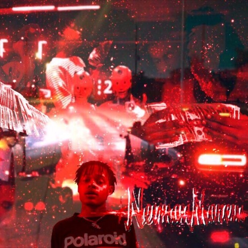 PRADA ME - Yakko & Summrs (Prod Goxyrd)