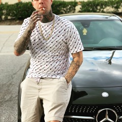 Flyer Then I Ever Been(2)