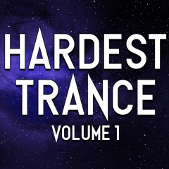 Hardest Trance Vol 1