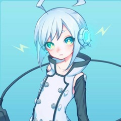 【Original】Thing's i'm never getting: An Update feat. Utatane Piko 【Vocaloid in Lofi】