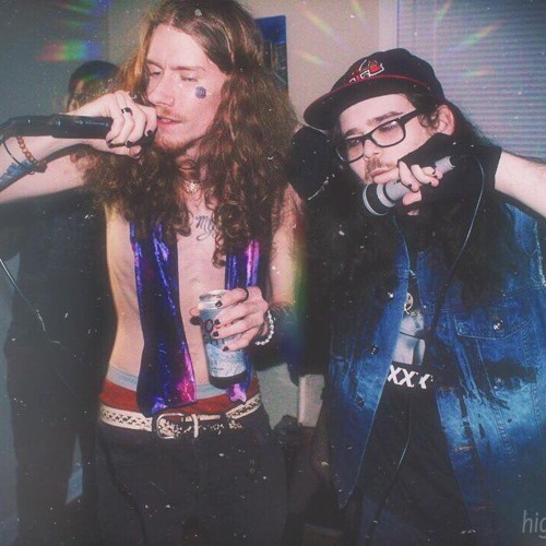 Post Malone - "Wow." remix by Travis Wavy x DC Real