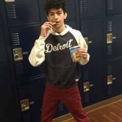 Adventures on Wuhu Island (prod. lil Cata-MOL$)